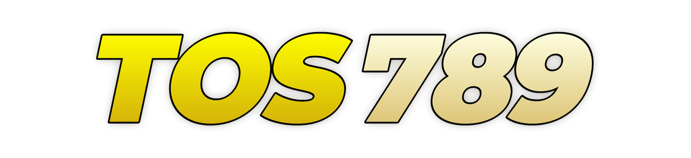 tos789